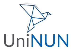 uninun